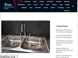 Sites similar to meerkat-motivational-speaker.co.za