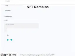 Sites similar to meerkat.finance