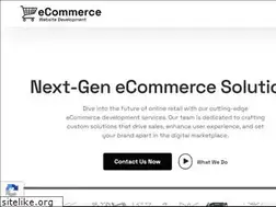 Sites similar to meerkatalyst.com