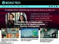 Sites similar to meerkatpress.com