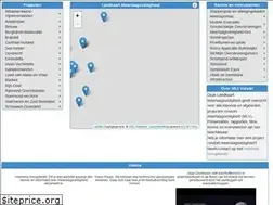 Sites similar to meerlaagsveiligheid.nu