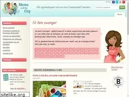 Sites similar to meerling.nl
