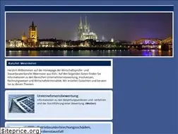 Sites similar to meermeier.de