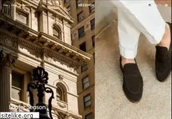 Sites similar to meermin.com