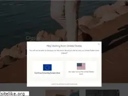 Sites similar to meermin.es