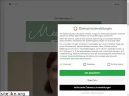 Sites similar to meermond.de