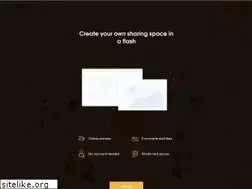 Sites similar to meerodrop.com