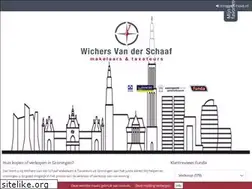 Sites similar to meeroeversmakelaardij.nl
