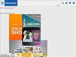 Sites similar to meerprinzessin.de