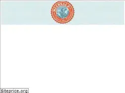 Sites similar to meersalz.de