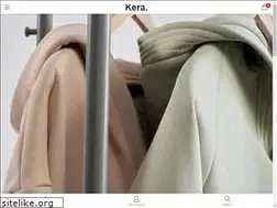 Sites similar to meersalz.info