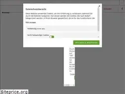 Sites similar to meersburger.de
