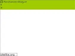 Sites similar to meerschwein.ch