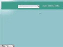 Sites similar to meerstern.de