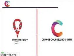 Sites similar to meerutdentalandpsychologyclinic.in