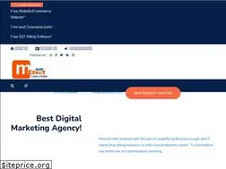 Sites similar to meerutmart.com