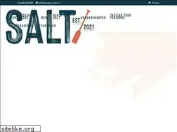 Sites similar to meervanlenten.nl