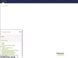 Sites similar to meerwasser-experte.at