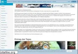 Sites similar to meerwasser-lexikon.de
