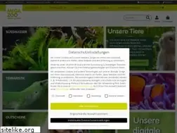 Sites similar to meerwasser24.de