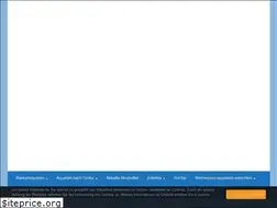 Sites similar to meerwasseraquarium-info.de