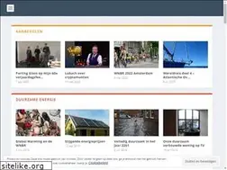 Sites similar to meerwijk.frl