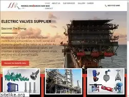 Sites similar to meerza.com.my