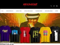 Sites similar to meesakar.in