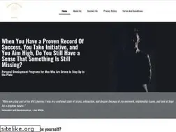 Sites similar to meesba7.com