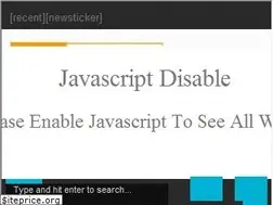 Sites similar to meesevawarangal.com