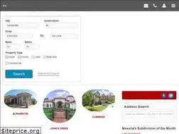 Sites similar to meeshar.com