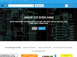 Sites similar to meeshop.vn