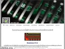 Sites similar to meesinsup.co.th