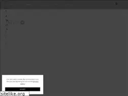 Sites similar to meesonline.nl