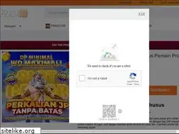 Sites similar to meesook.com
