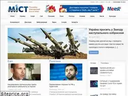 Sites similar to meest-online.com