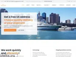 Sites similar to meestboston.com