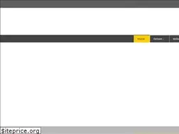 Sites similar to meesterstweewielers.nl