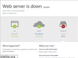 Sites similar to meesuk.net