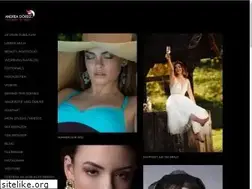 Sites similar to meet-and-greet.ch