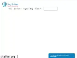 Sites similar to meet-and-move.ch