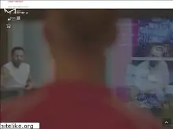 Sites similar to meet-munich.net