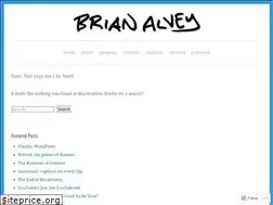 Sites similar to meet-the-makers.com