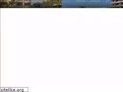 Sites similar to meet-the-top.de