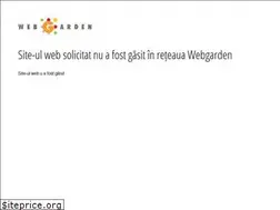 Sites similar to meet-up.wgz.ro