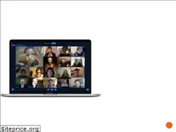 Sites similar to meet.coop