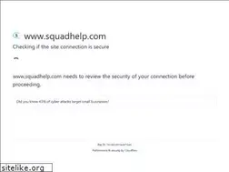 Sites similar to meet.io