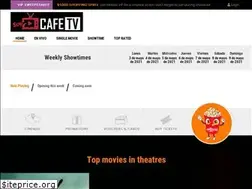 Sites similar to meet2team.com
