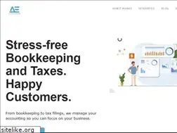 Sites similar to meeta4e.com