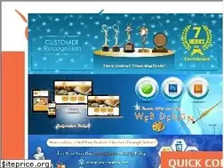 Sites similar to meetaanbiz.com
